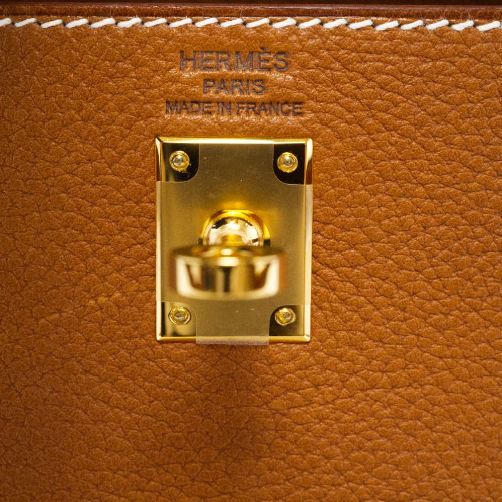 HERMES-KELLYRETOURNE-25-FAUVE-BARENIAFAUBOURG-8550 hw3.jpg