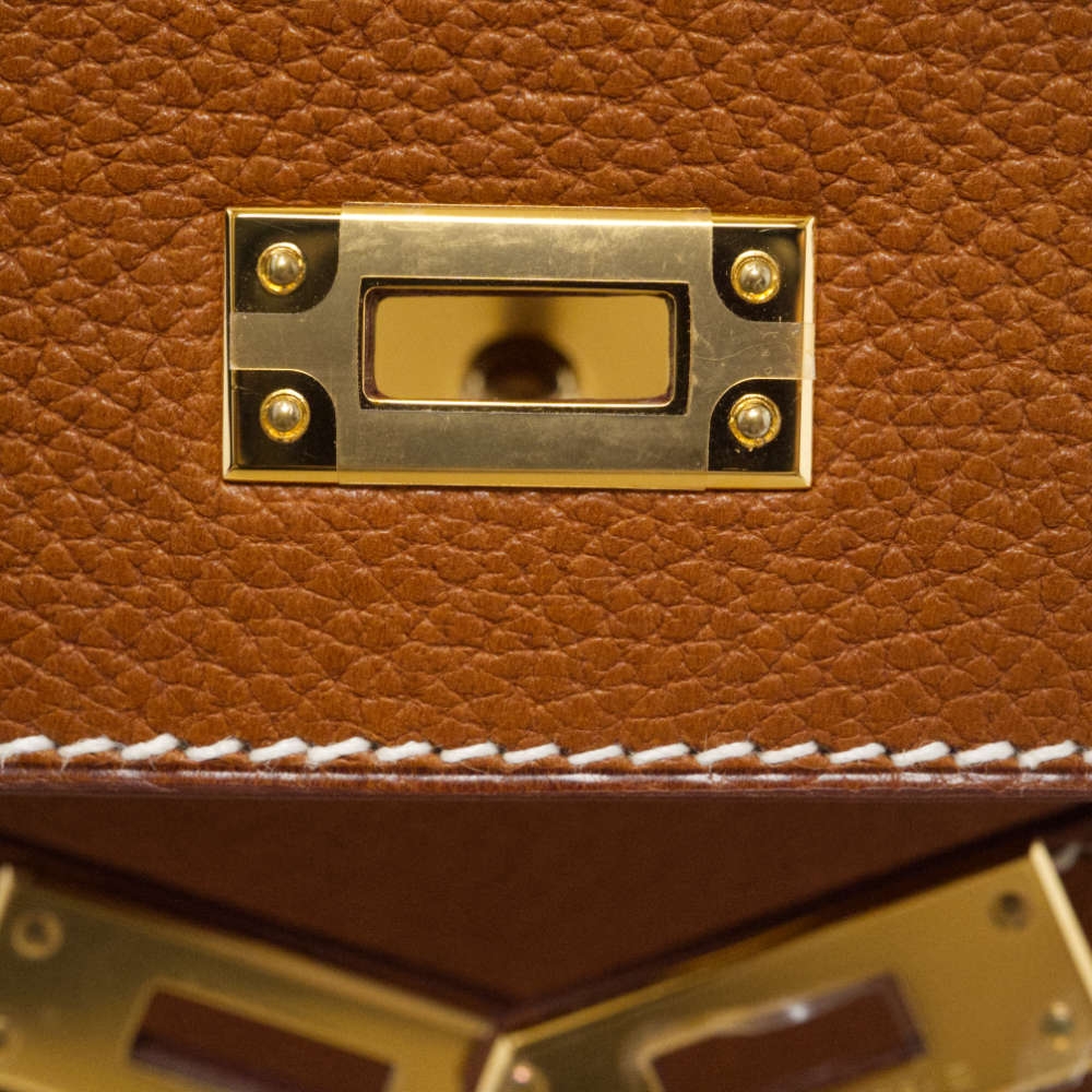 HERMES-KELLYRETOURNE-25-FAUVE-BARENIAFAUBOURG-8550 hw4.jpg