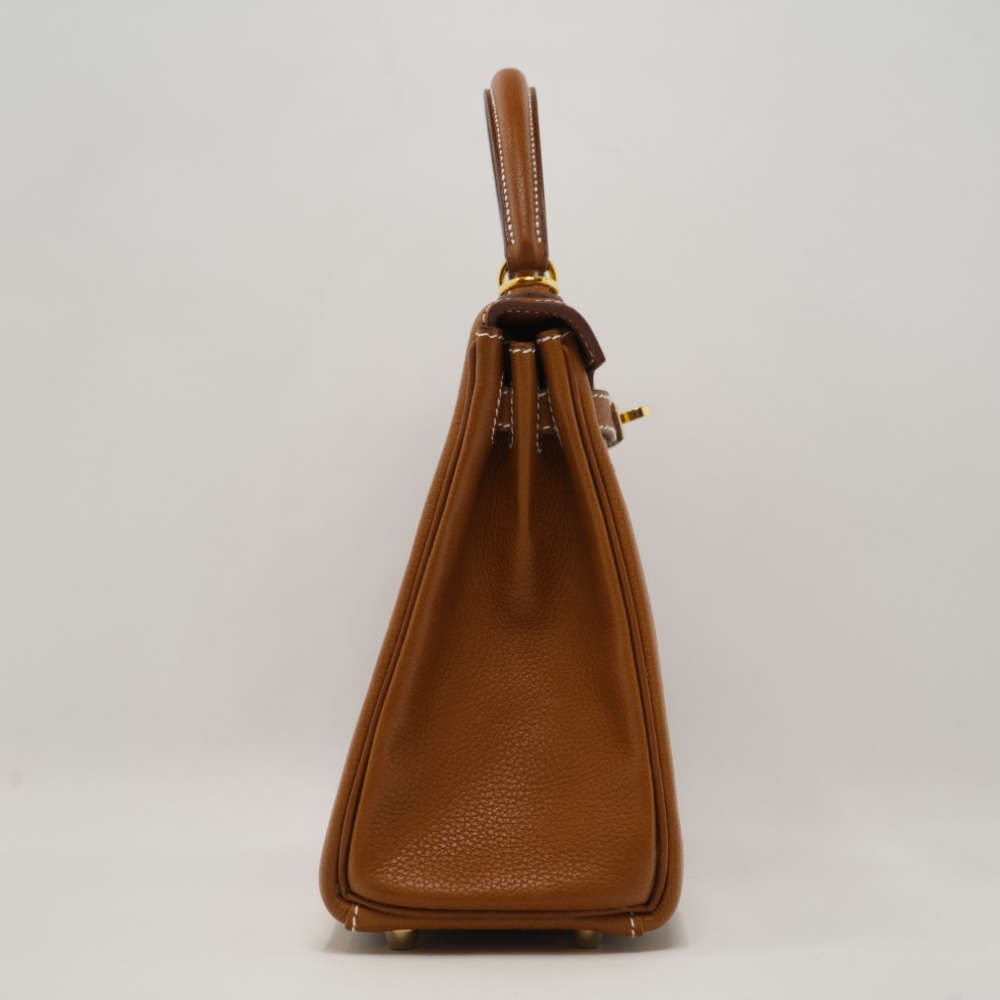 HERMES-KELLYRETOURNE-25-FAUVE-BARENIAFAUBOURG-8550 side.jpg