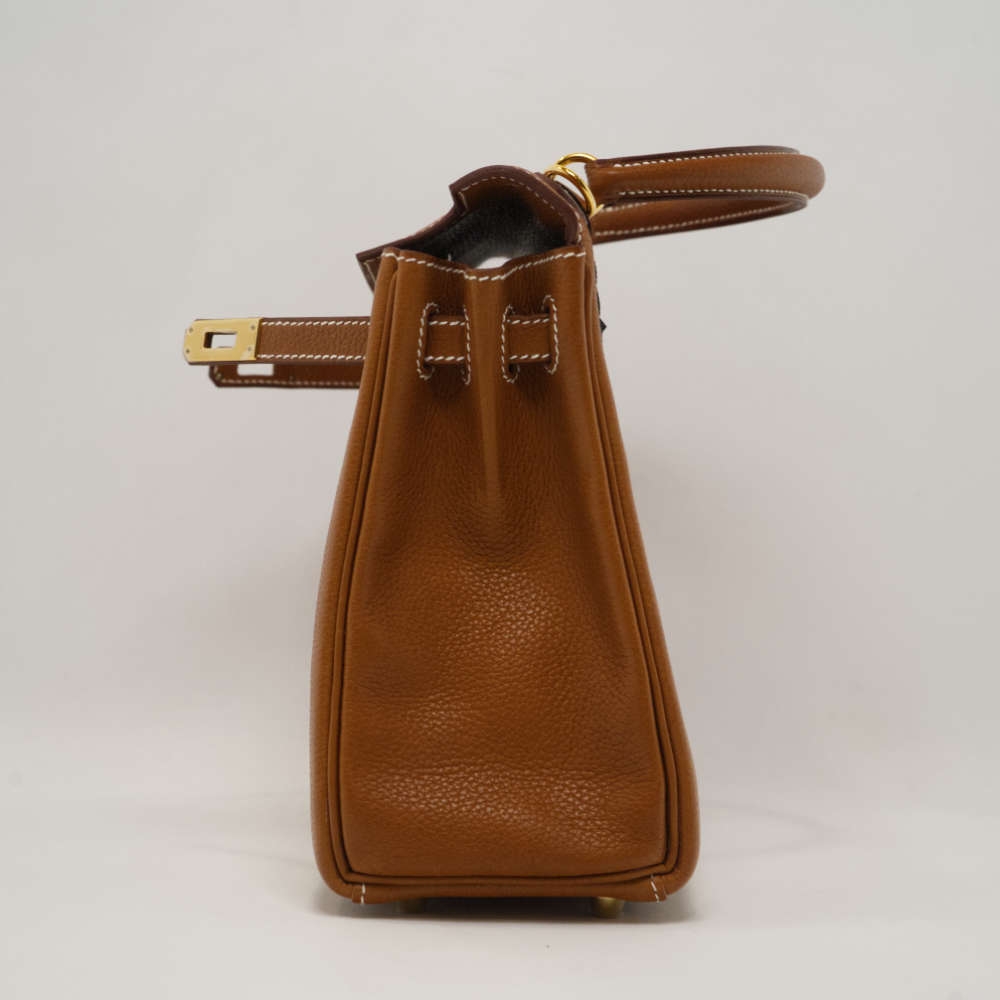 HERMES-KELLYRETOURNE-25-FAUVE-BARENIAFAUBOURG-8550 side2.jpg