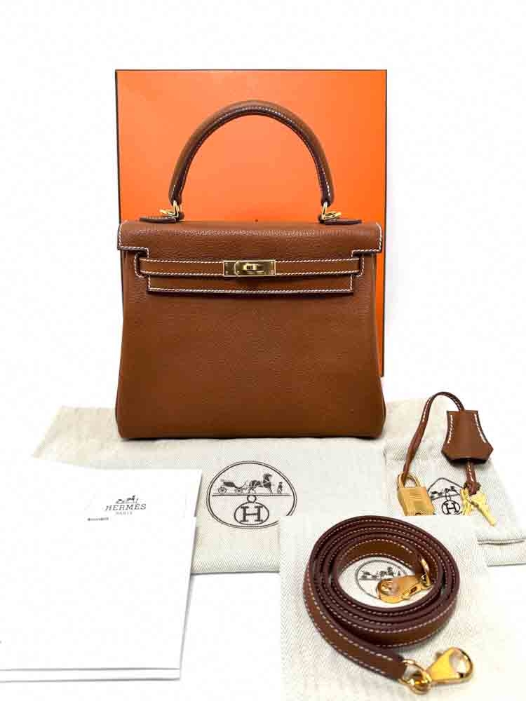 HERMES-KELLYRETOURNE-25-FAUVE-BARENIAFAUBOURG-IMG_6246.jpg