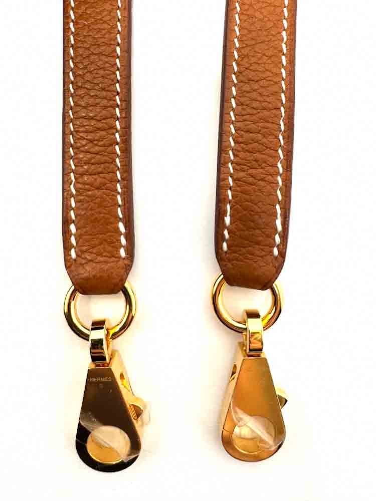 HERMES-KELLYRETOURNE-25-FAUVE-BARENIAFAUBOURG-IMG_6265.jpg