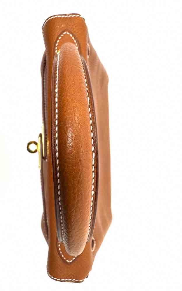 HERMES-KELLYRETOURNE-25-FAUVE-BARENIAFAUBOURG-IMG_6277.jpg