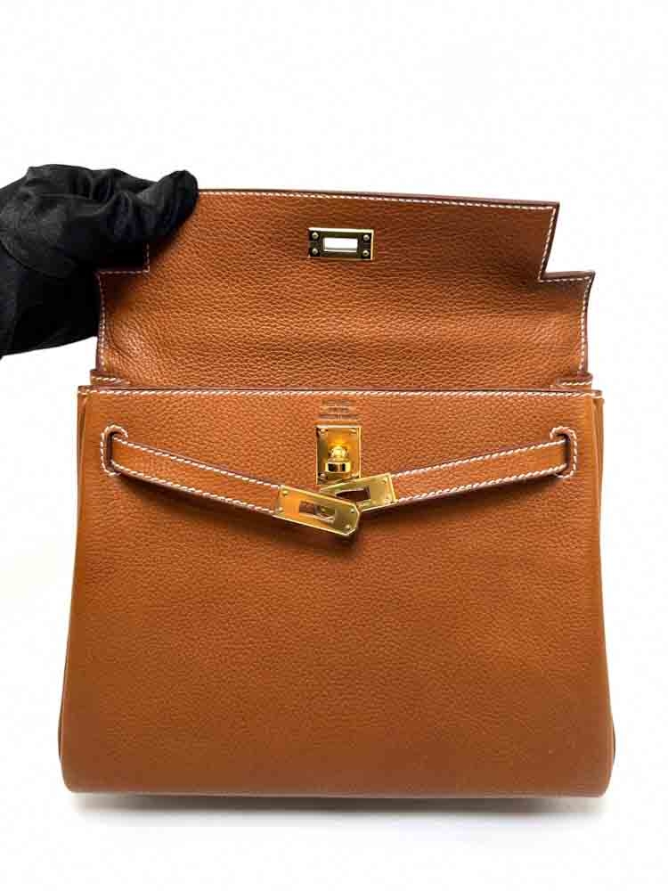 HERMES-KELLYRETOURNE-25-FAUVE-BARENIAFAUBOURG-IMG_6298.jpg