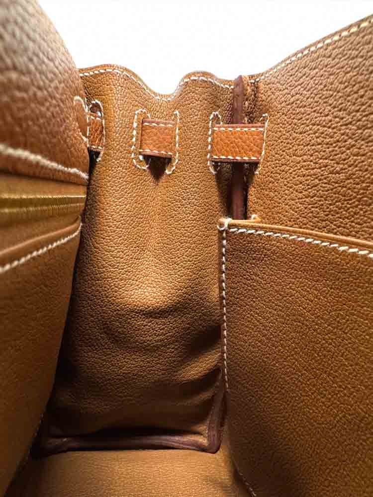 HERMES-KELLYRETOURNE-25-FAUVE-BARENIAFAUBOURG-IMG_6326.jpg
