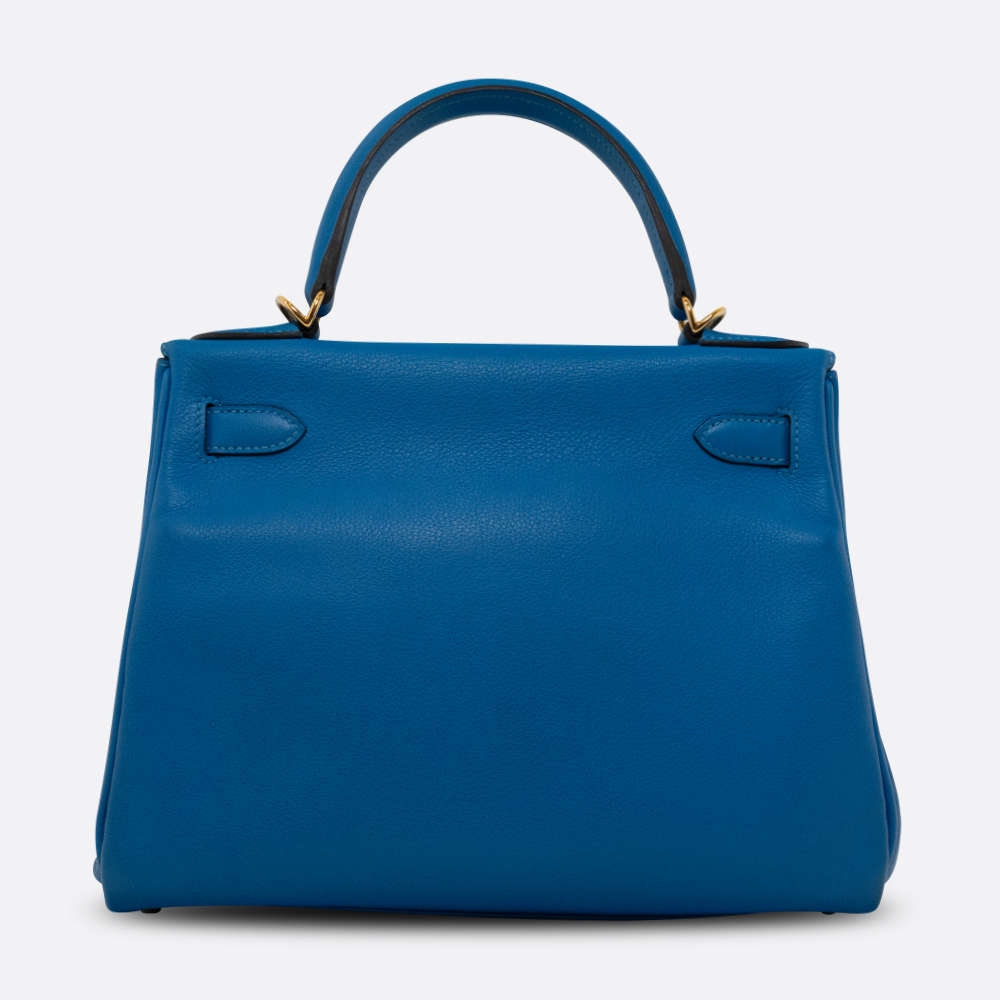 HERMES-KELLYRETOURNE-28-BLEUHYDRA-EVERCOLOR-8552 back.jpg