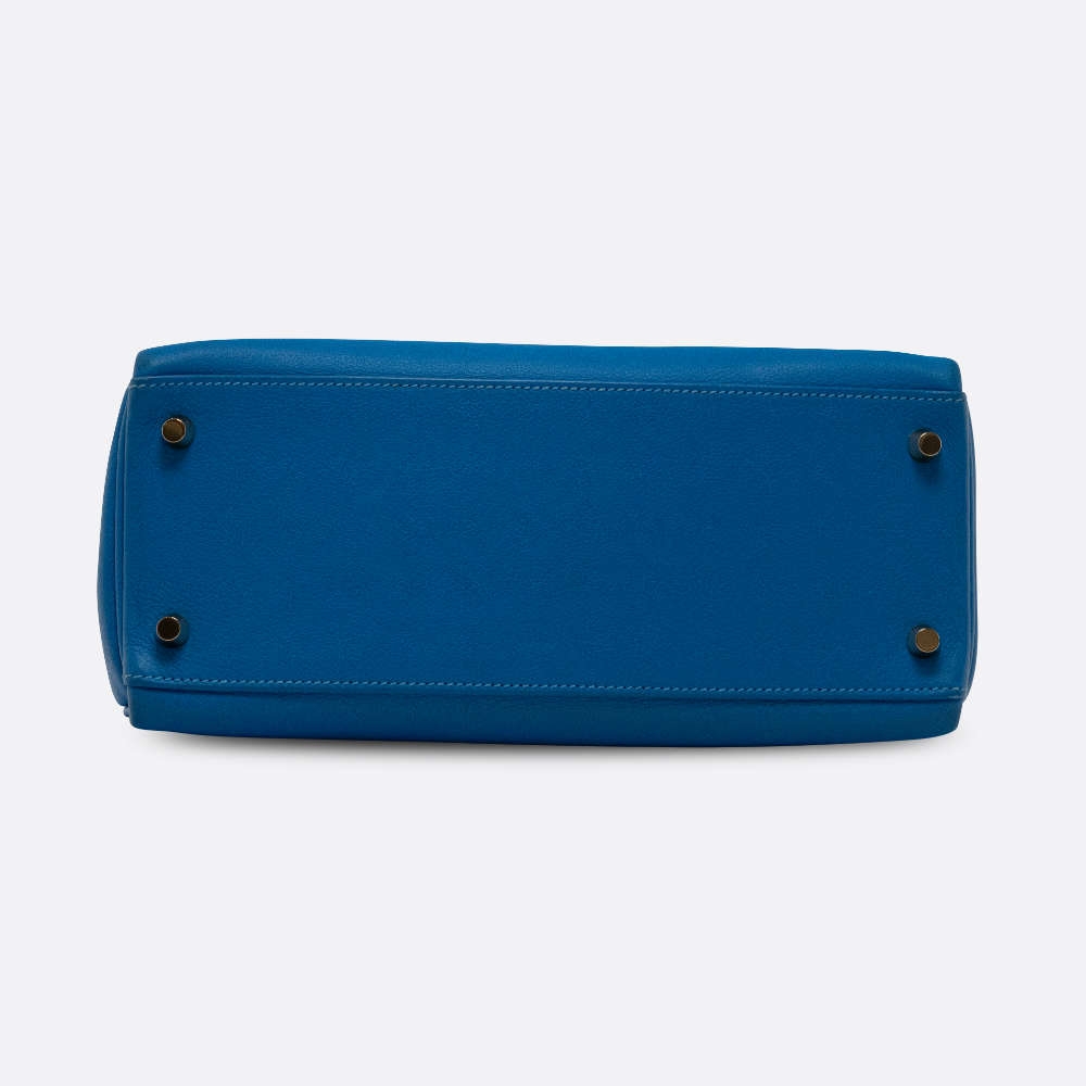 HERMES-KELLYRETOURNE-28-BLEUHYDRA-EVERCOLOR-8552 base.jpg