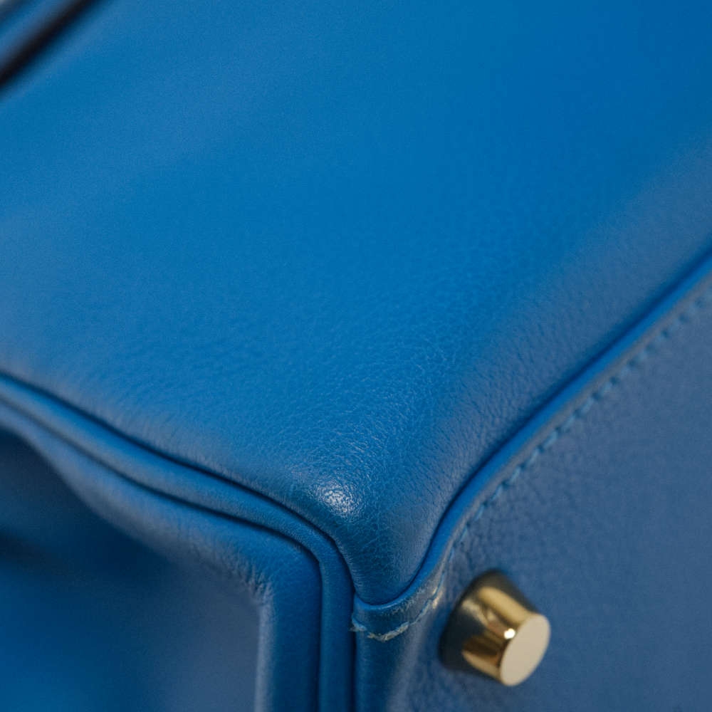 HERMES-KELLYRETOURNE-28-BLEUHYDRA-EVERCOLOR-8552 corner1.jpg