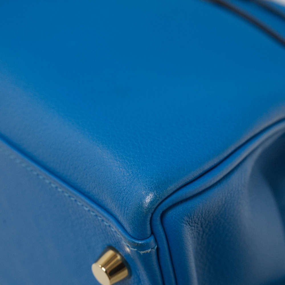 HERMES-KELLYRETOURNE-28-BLEUHYDRA-EVERCOLOR-8552 corner2.jpg