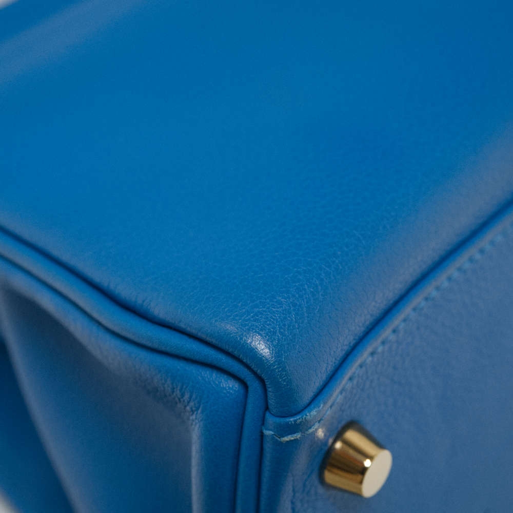 HERMES-KELLYRETOURNE-28-BLEUHYDRA-EVERCOLOR-8552 corner3.jpg