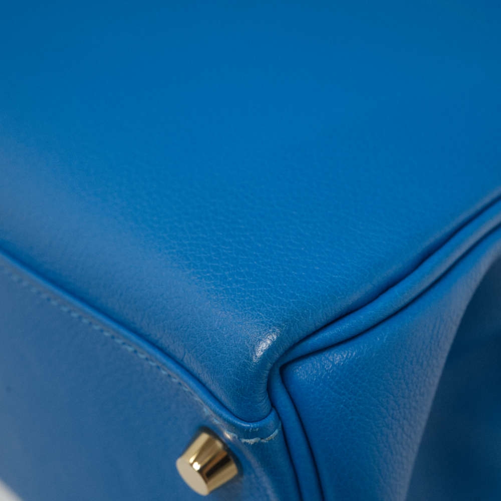 HERMES-KELLYRETOURNE-28-BLEUHYDRA-EVERCOLOR-8552 corner4.jpg