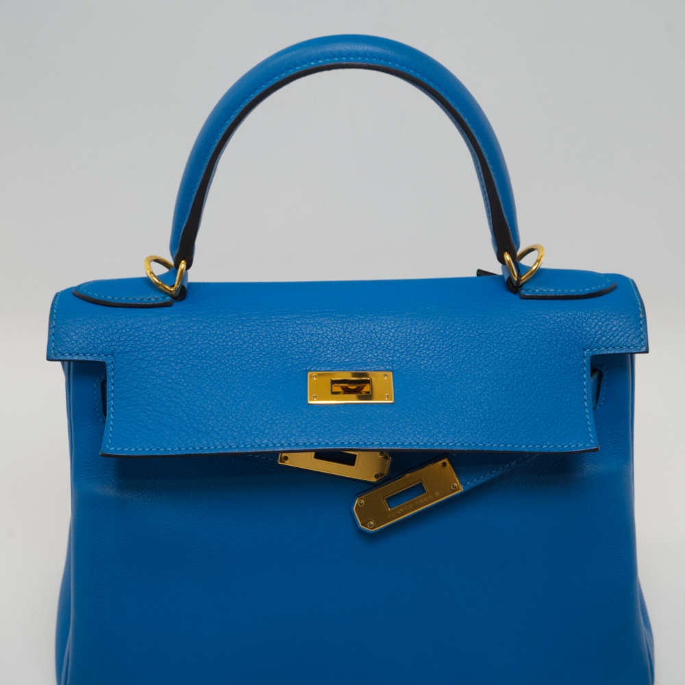 HERMES-KELLYRETOURNE-28-BLEUHYDRA-EVERCOLOR-8552 flap.jpg