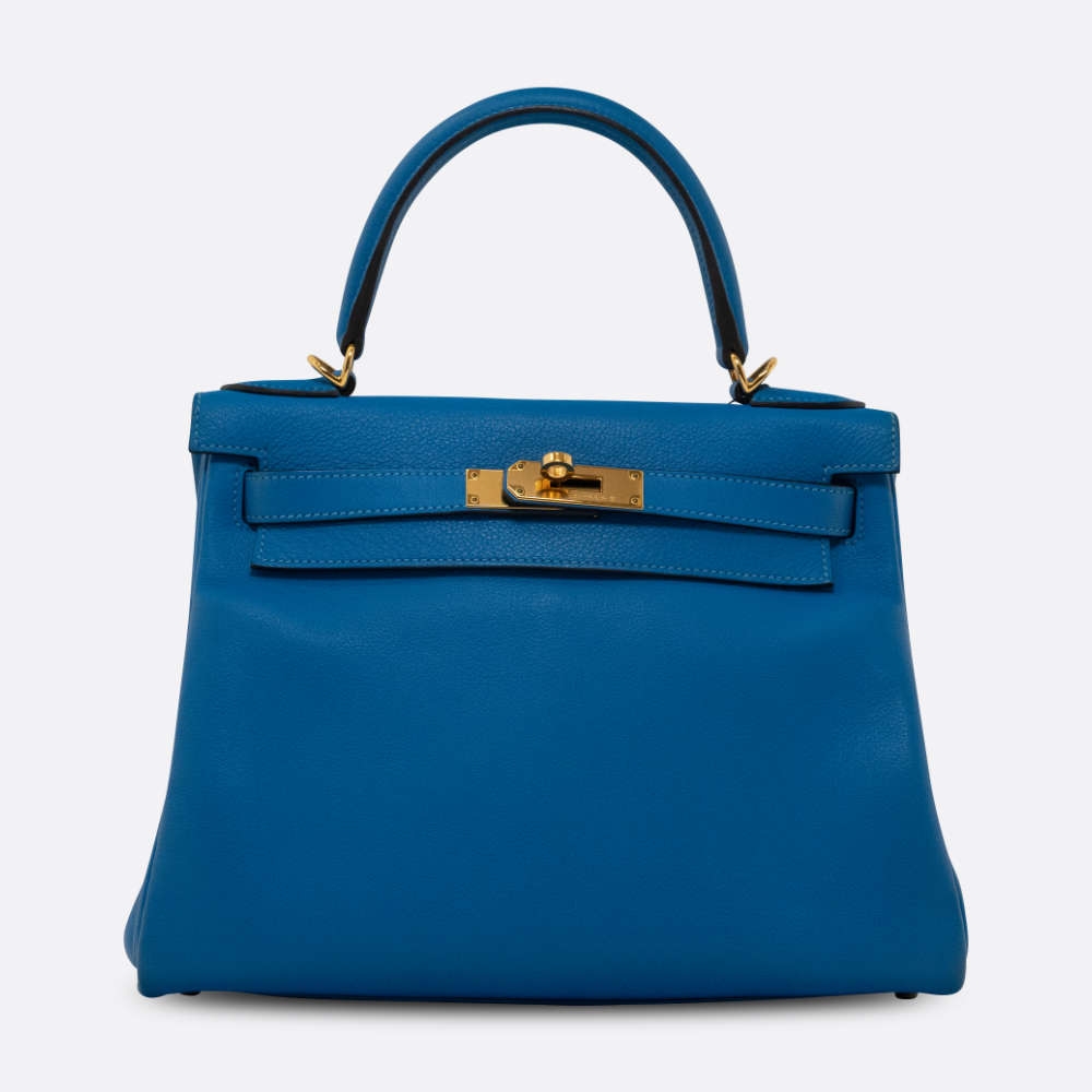 HERMES-KELLYRETOURNE-28-BLEUHYDRA-EVERCOLOR-8552 front.jpg