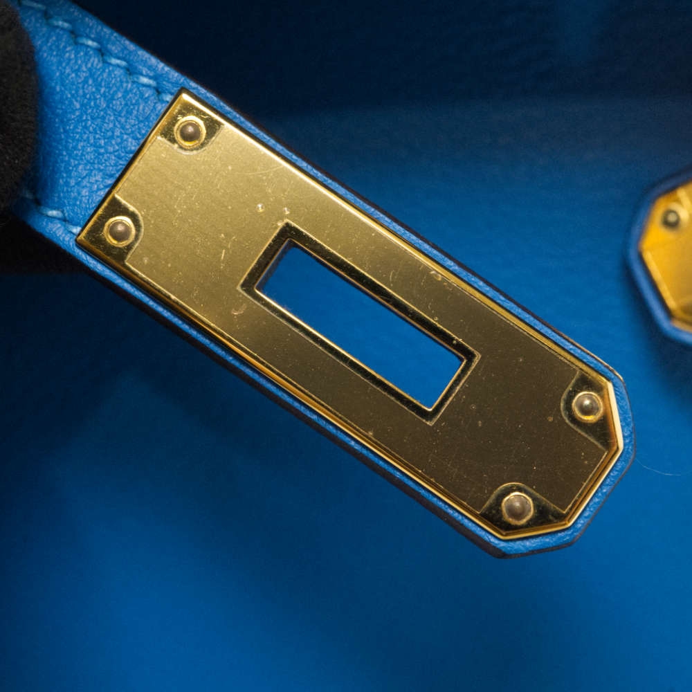 HERMES-KELLYRETOURNE-28-BLEUHYDRA-EVERCOLOR-8552 hw.jpg