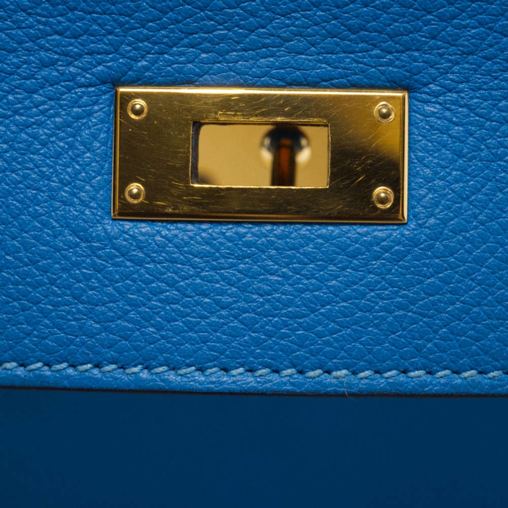 HERMES-KELLYRETOURNE-28-BLEUHYDRA-EVERCOLOR-8552 hw2.jpg