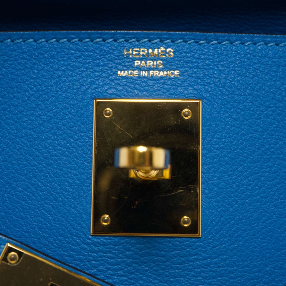 HERMES-KELLYRETOURNE-28-BLEUHYDRA-EVERCOLOR-8552 hw3.jpg