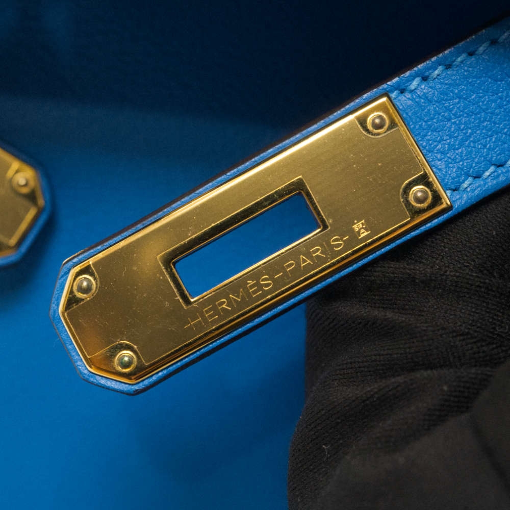 HERMES-KELLYRETOURNE-28-BLEUHYDRA-EVERCOLOR-8552 hw4.jpg