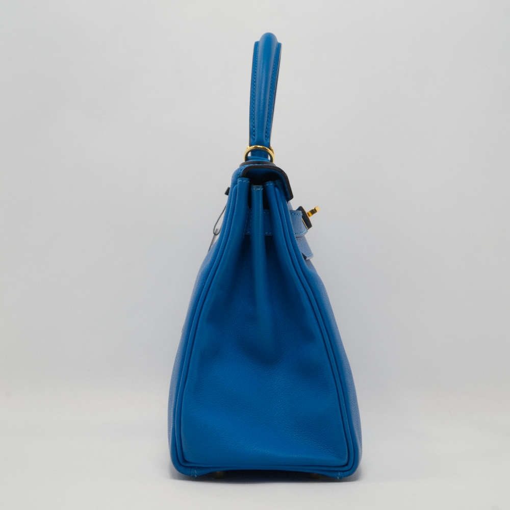 HERMES-KELLYRETOURNE-28-BLEUHYDRA-EVERCOLOR-8552 side.jpg