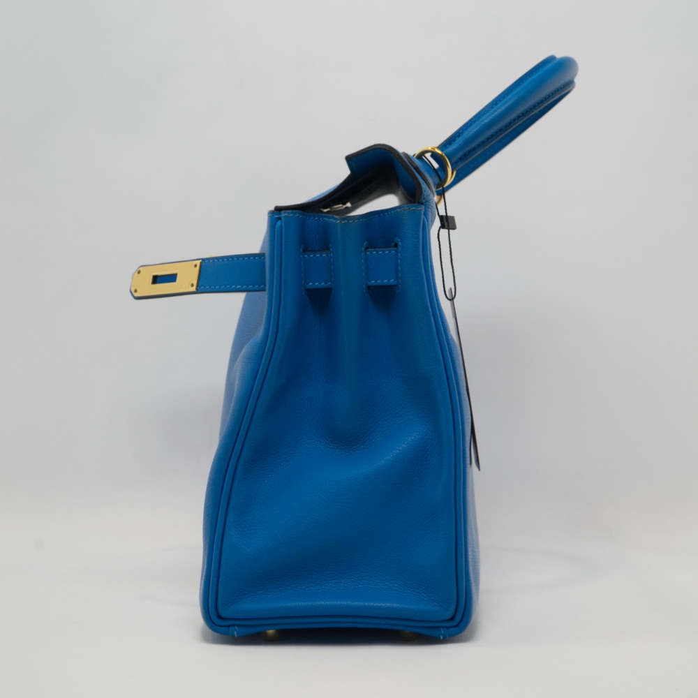 HERMES-KELLYRETOURNE-28-BLEUHYDRA-EVERCOLOR-8552 side2.jpg