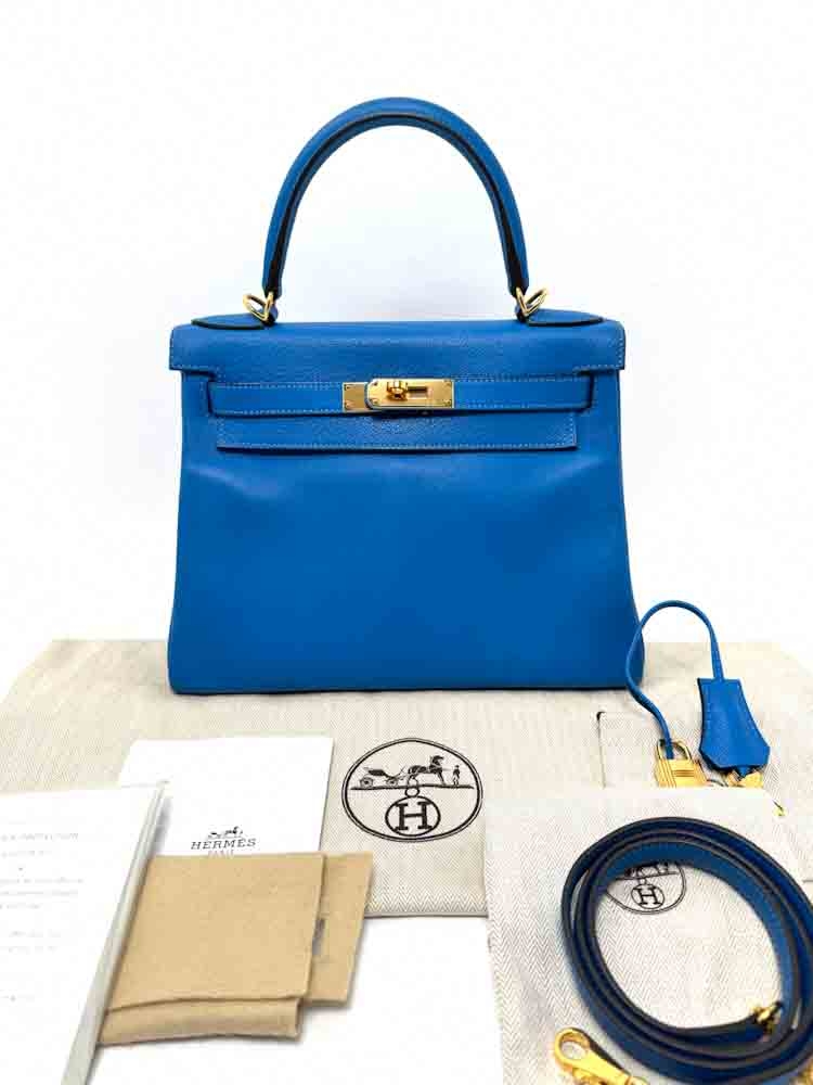 HERMES-KELLYRETOURNE-28-BLEUHYDRA-EVERCOLOR-IMG_6337.jpg