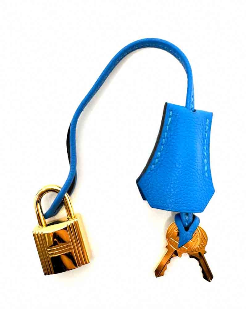 HERMES-KELLYRETOURNE-28-BLEUHYDRA-EVERCOLOR-IMG_6340.jpg