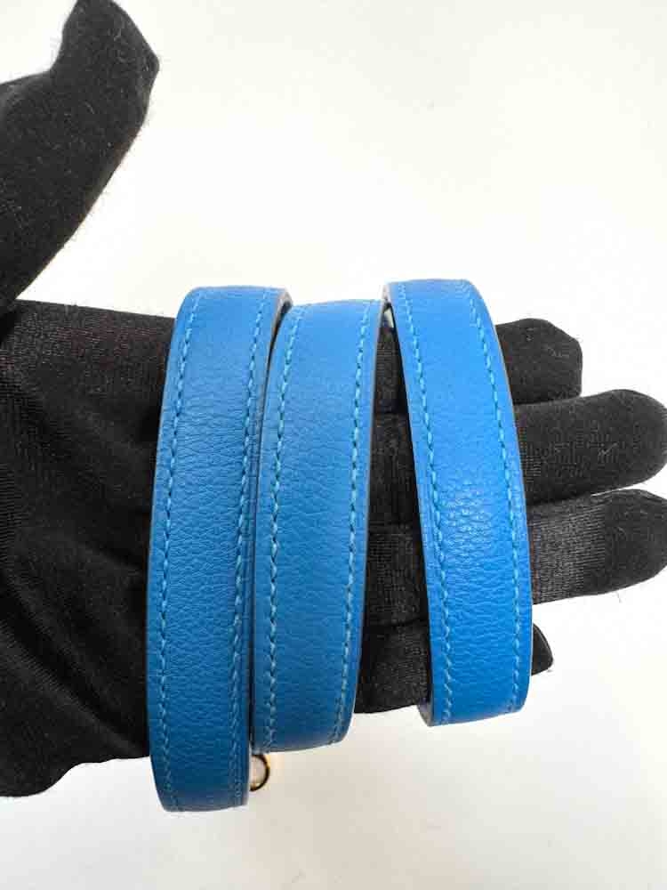 HERMES-KELLYRETOURNE-28-BLEUHYDRA-EVERCOLOR-IMG_6351.jpg