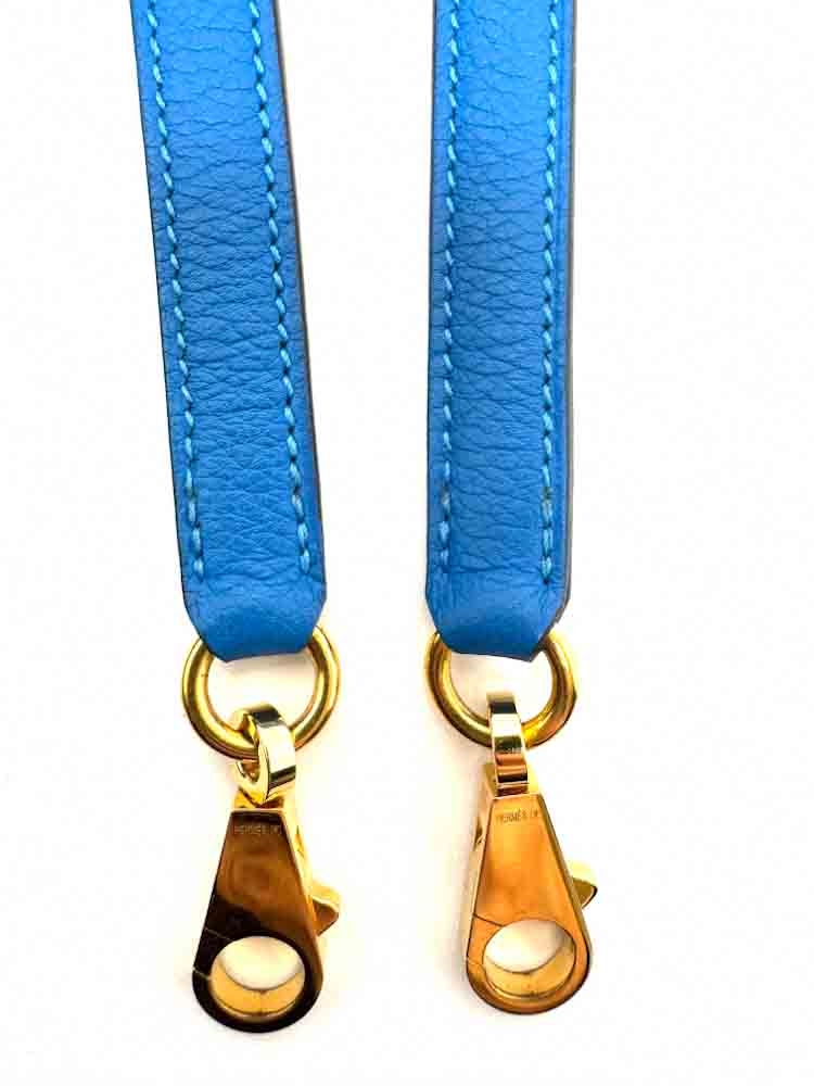 HERMES-KELLYRETOURNE-28-BLEUHYDRA-EVERCOLOR-IMG_6352.jpg