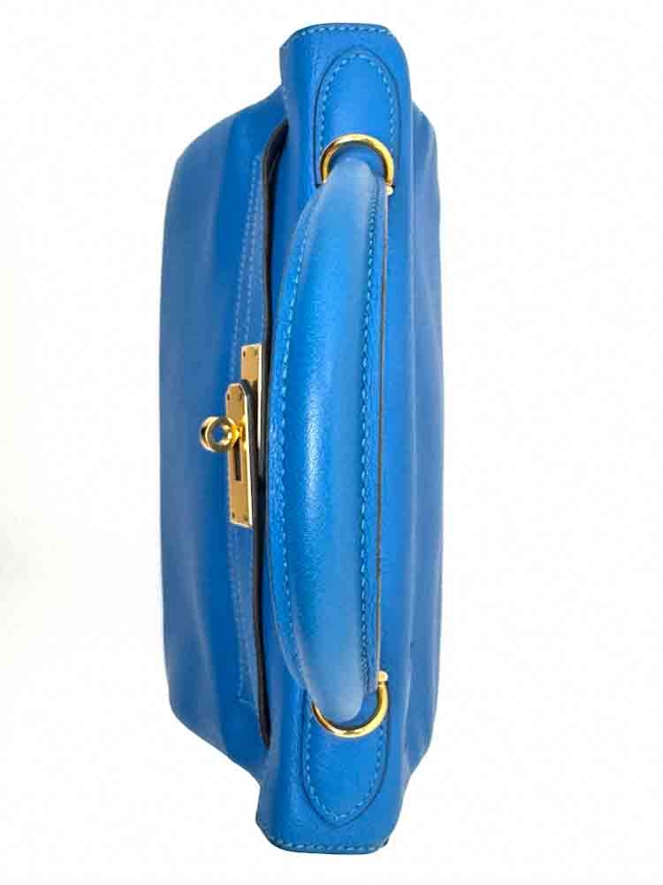 HERMES-KELLYRETOURNE-28-BLEUHYDRA-EVERCOLOR-IMG_6365.jpg