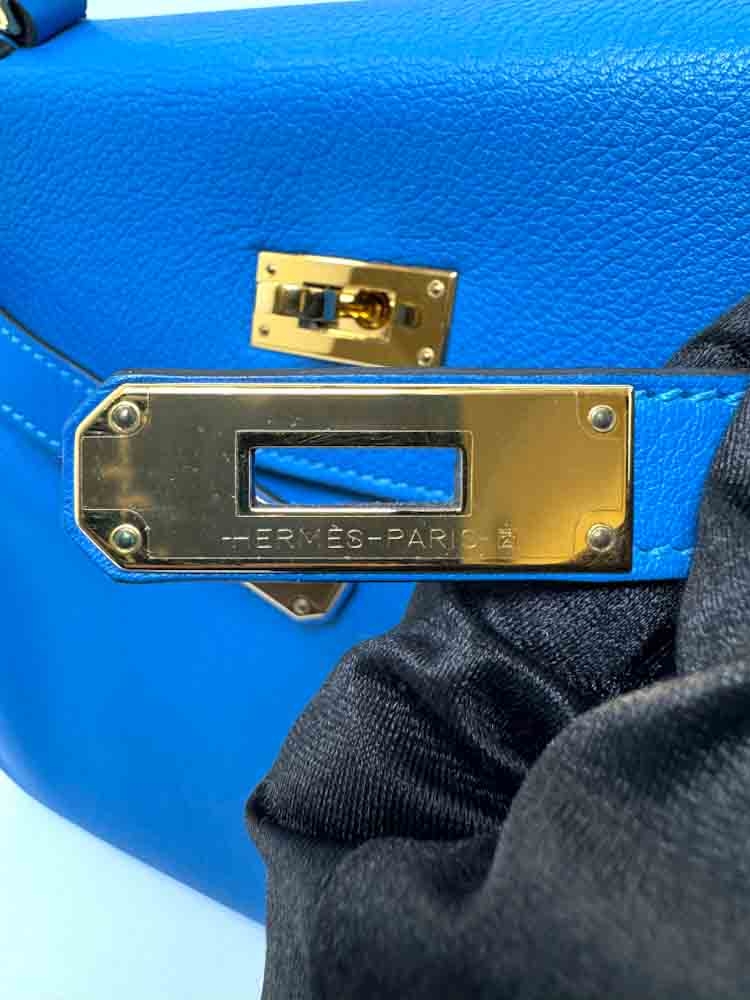 HERMES-KELLYRETOURNE-28-BLEUHYDRA-EVERCOLOR-IMG_6378.jpg