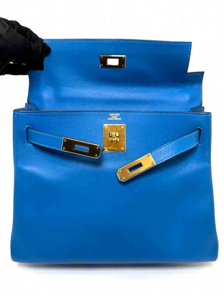 HERMES-KELLYRETOURNE-28-BLEUHYDRA-EVERCOLOR-IMG_6385.jpg