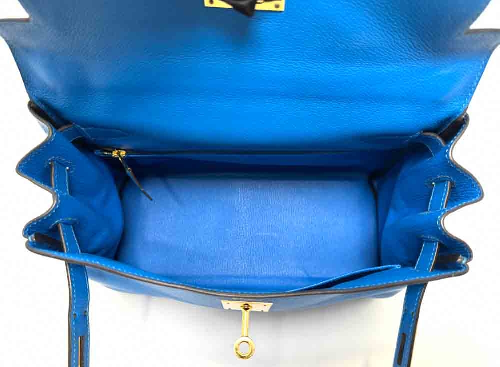 HERMES-KELLYRETOURNE-28-BLEUHYDRA-EVERCOLOR-IMG_6395.jpg