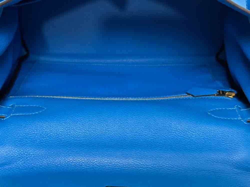 HERMES-KELLYRETOURNE-28-BLEUHYDRA-EVERCOLOR-IMG_6412.jpg