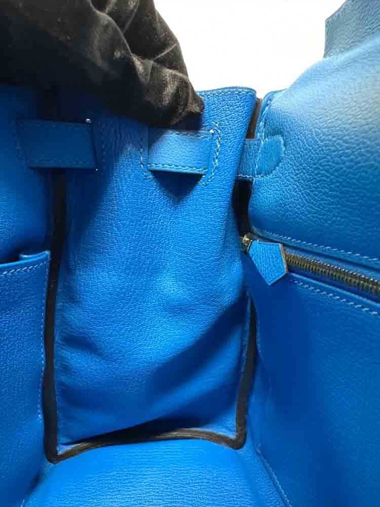HERMES-KELLYRETOURNE-28-BLEUHYDRA-EVERCOLOR-IMG_6413.jpg