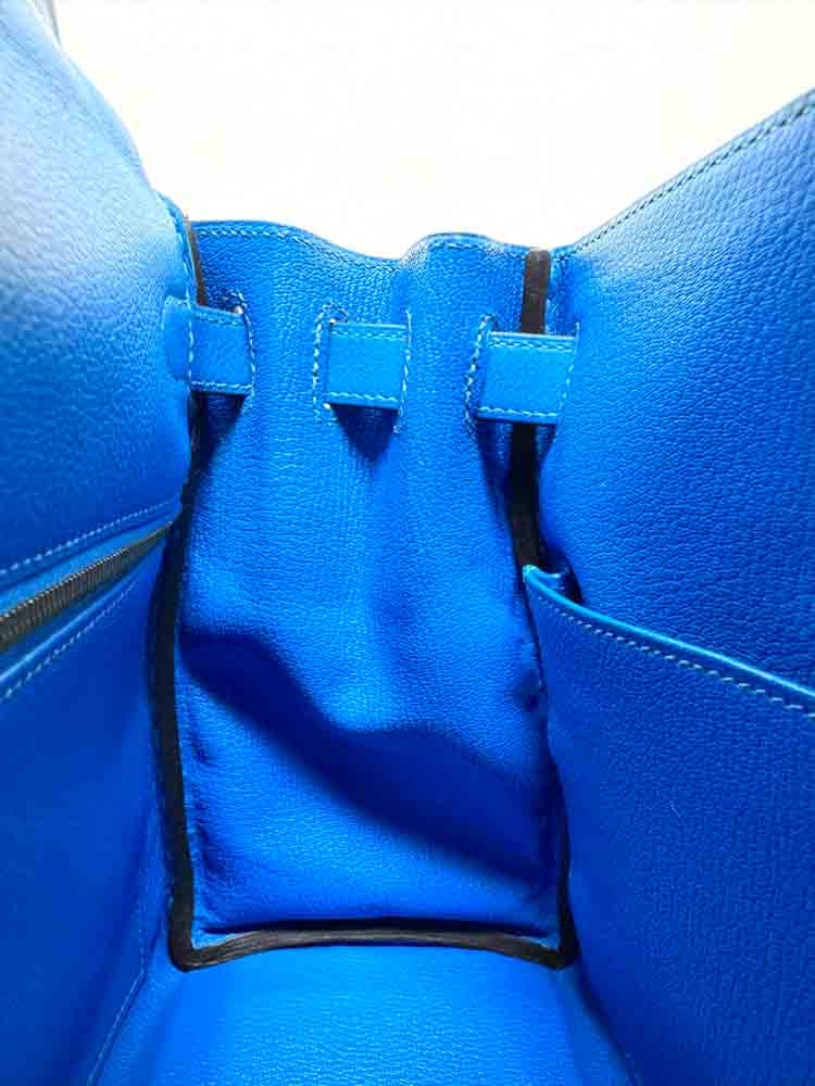 HERMES-KELLYRETOURNE-28-BLEUHYDRA-EVERCOLOR-IMG_6414.jpg