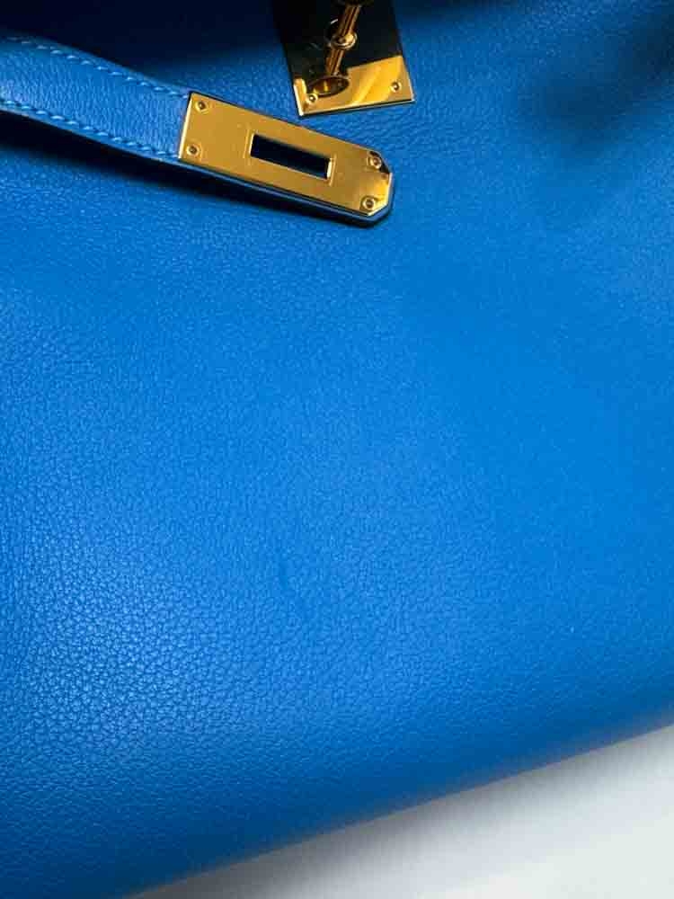 HERMES-KELLYRETOURNE-28-BLEUHYDRA-EVERCOLOR-IMG_6420.jpg