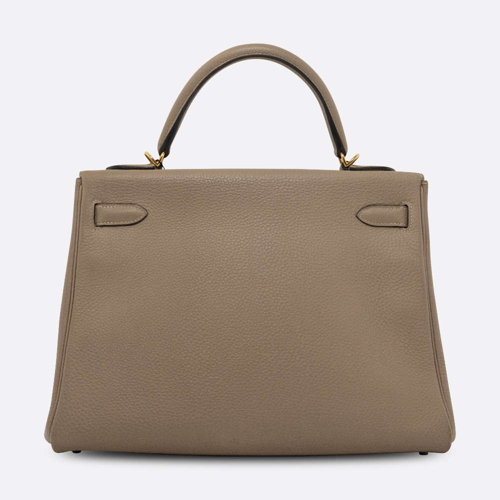 HERMES-KELLYRETOURNE-32-GRISTOURTERELLE-TOGO-8514 back.jpg