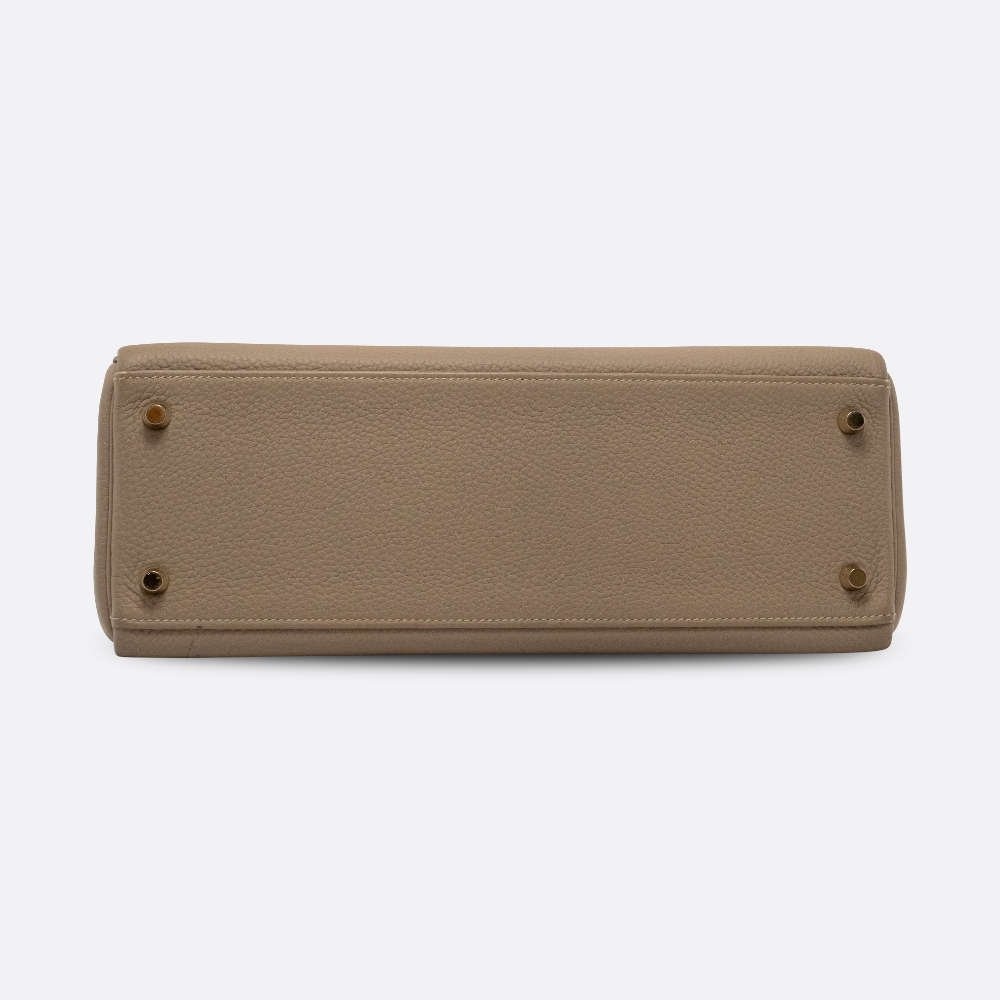 HERMES-KELLYRETOURNE-32-GRISTOURTERELLE-TOGO-8514 base.jpg