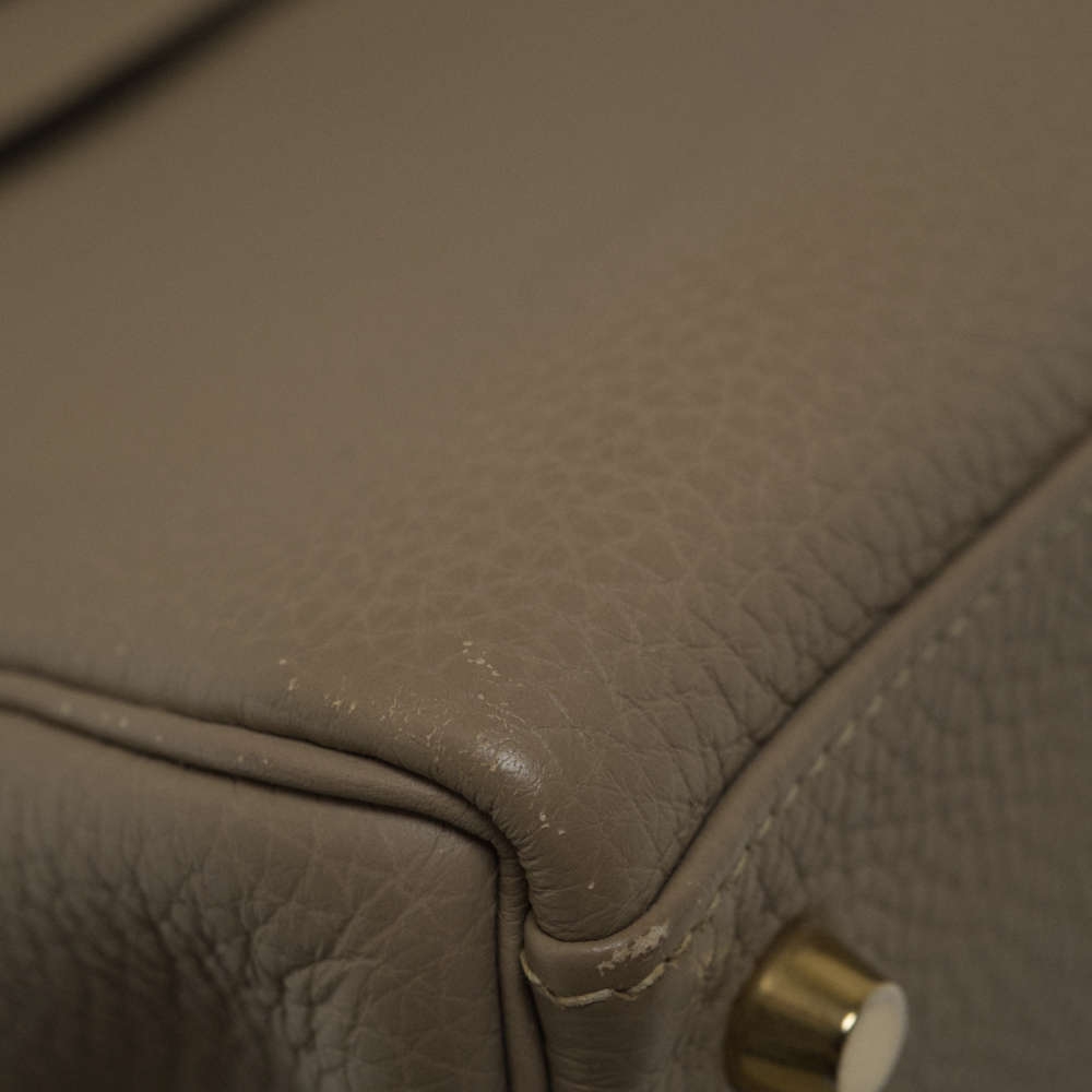 HERMES-KELLYRETOURNE-32-GRISTOURTERELLE-TOGO-8514 corner1.jpg