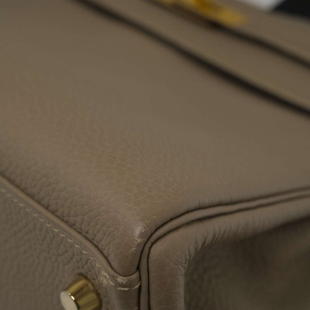 HERMES-KELLYRETOURNE-32-GRISTOURTERELLE-TOGO-8514 corner2.jpg