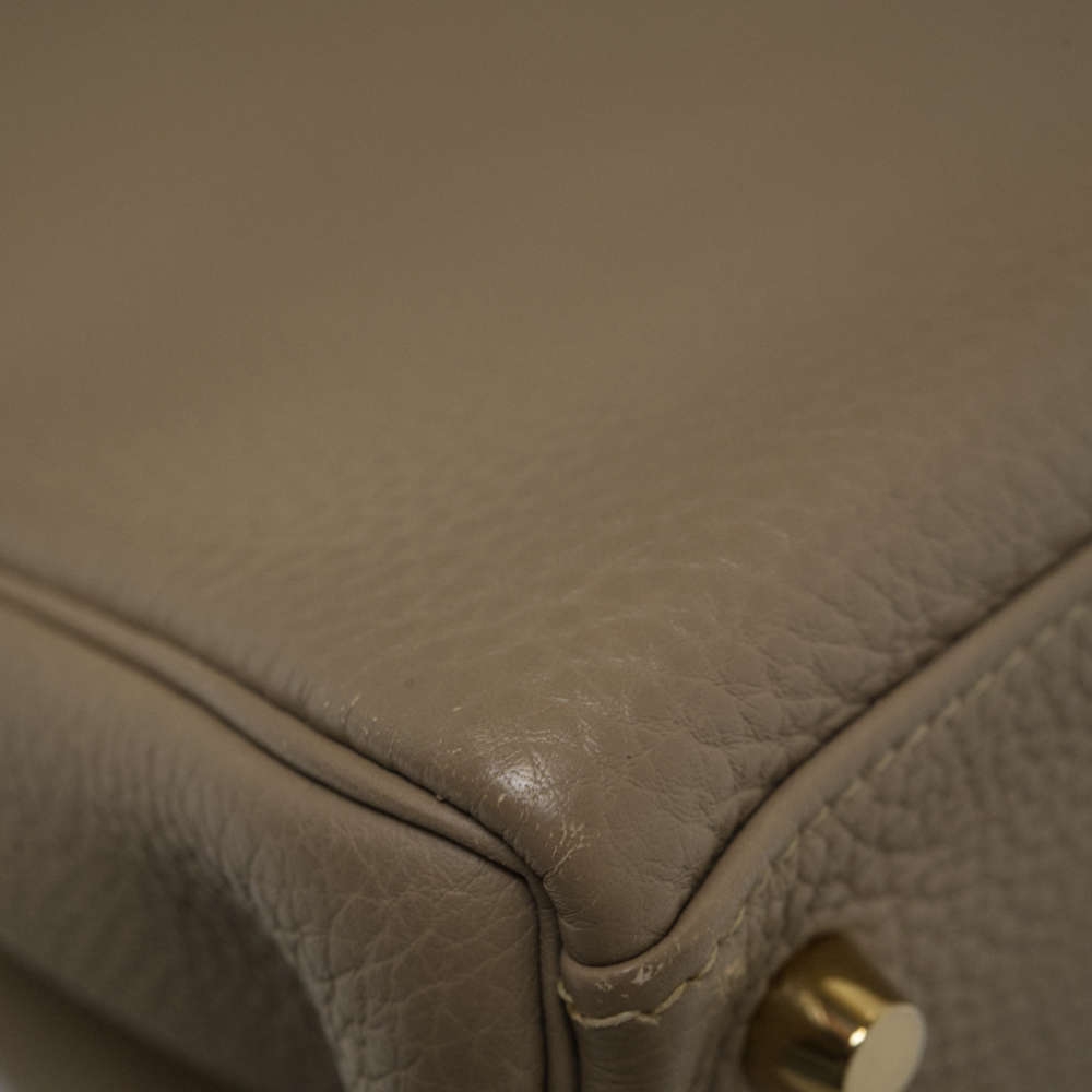 HERMES-KELLYRETOURNE-32-GRISTOURTERELLE-TOGO-8514 corner3.jpg