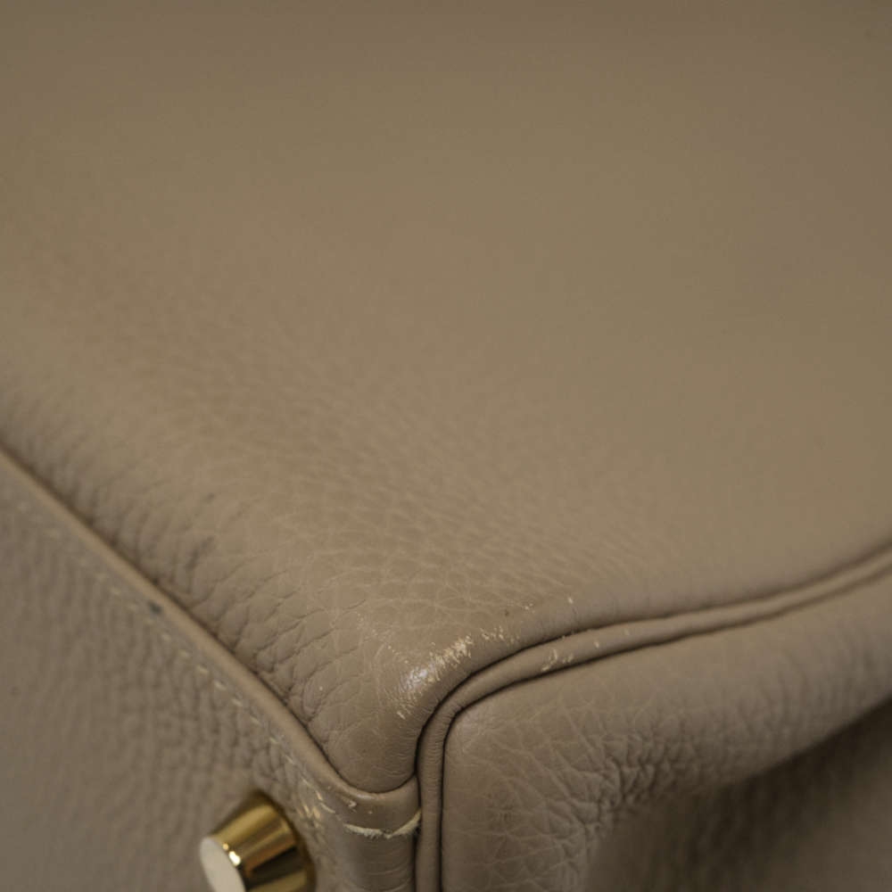 HERMES-KELLYRETOURNE-32-GRISTOURTERELLE-TOGO-8514 corner4.jpg