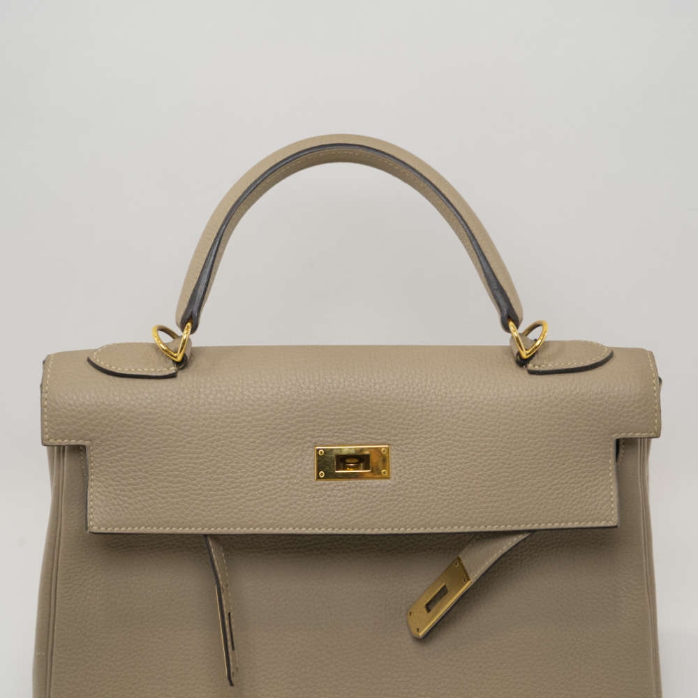 HERMES-KELLYRETOURNE-32-GRISTOURTERELLE-TOGO-8514 flap.jpg