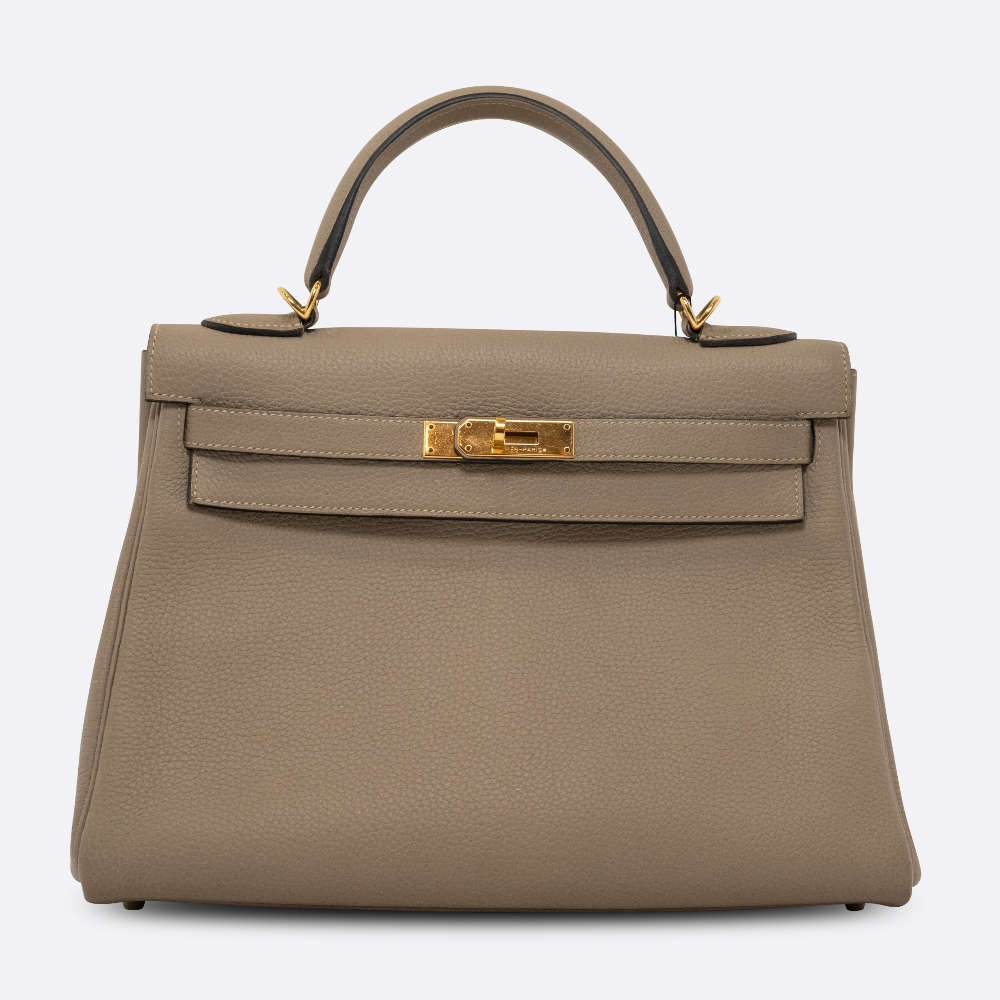 HERMES-KELLYRETOURNE-32-GRISTOURTERELLE-TOGO-8514 front.jpg