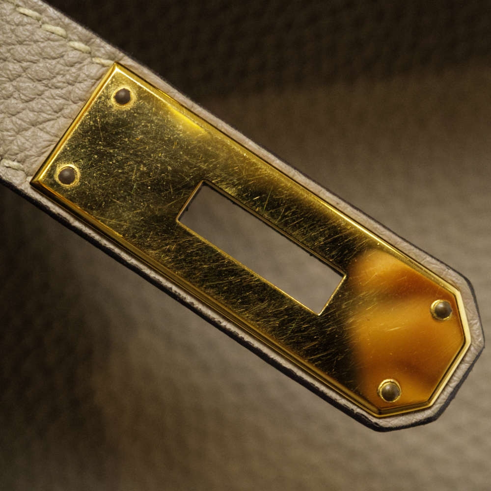 HERMES-KELLYRETOURNE-32-GRISTOURTERELLE-TOGO-8514 hw.jpg