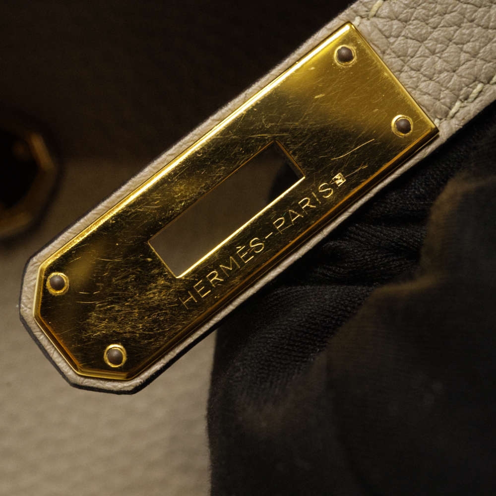 HERMES-KELLYRETOURNE-32-GRISTOURTERELLE-TOGO-8514 hw2.jpg