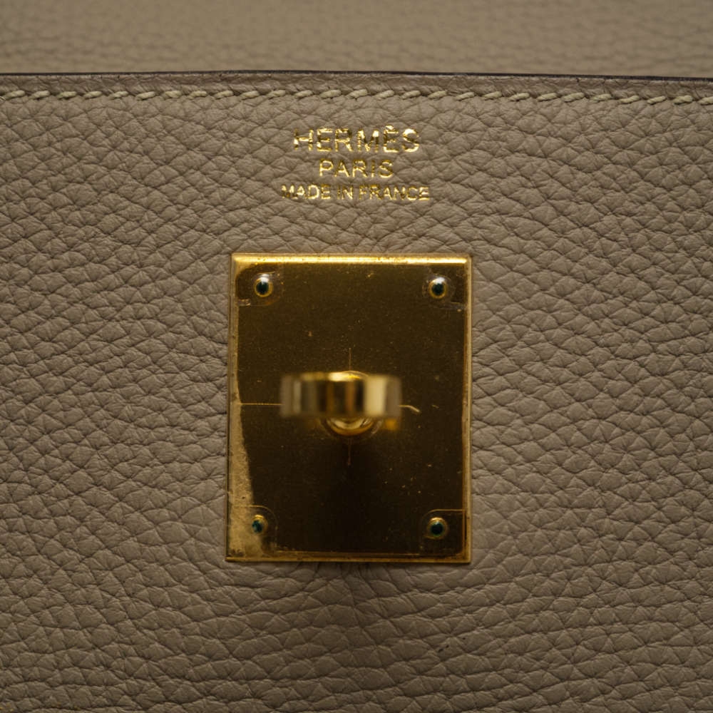 HERMES-KELLYRETOURNE-32-GRISTOURTERELLE-TOGO-8514 hw3.jpg