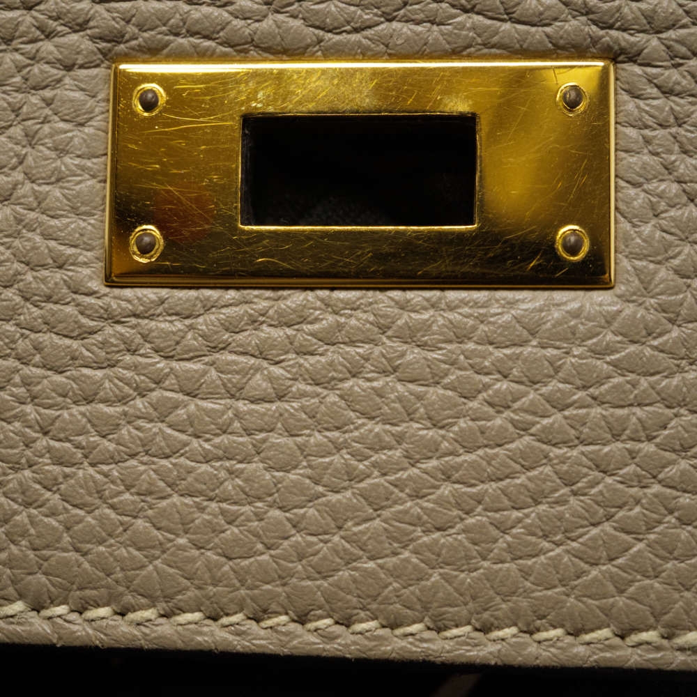 HERMES-KELLYRETOURNE-32-GRISTOURTERELLE-TOGO-8514 hw4.jpg