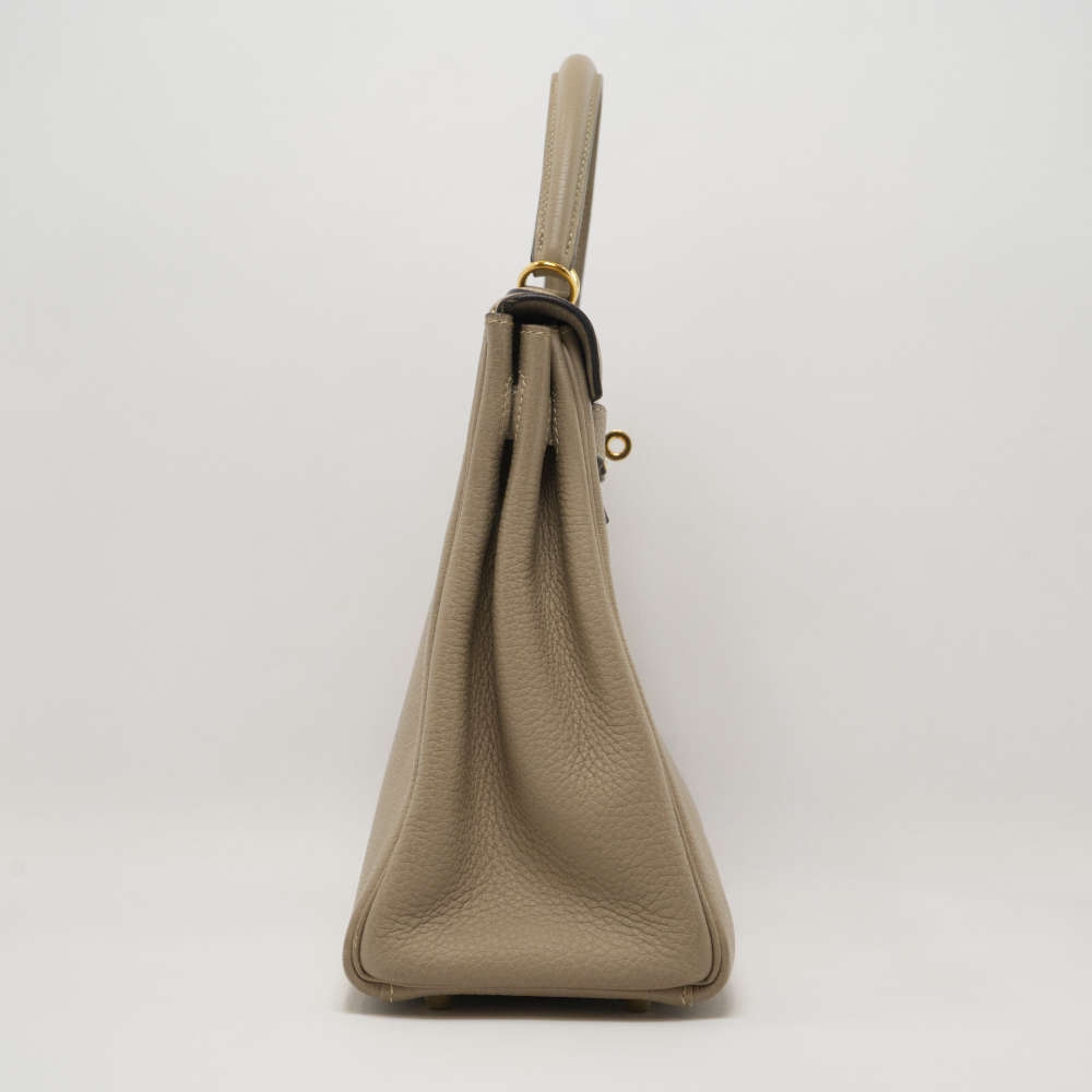 HERMES-KELLYRETOURNE-32-GRISTOURTERELLE-TOGO-8514 side.jpg