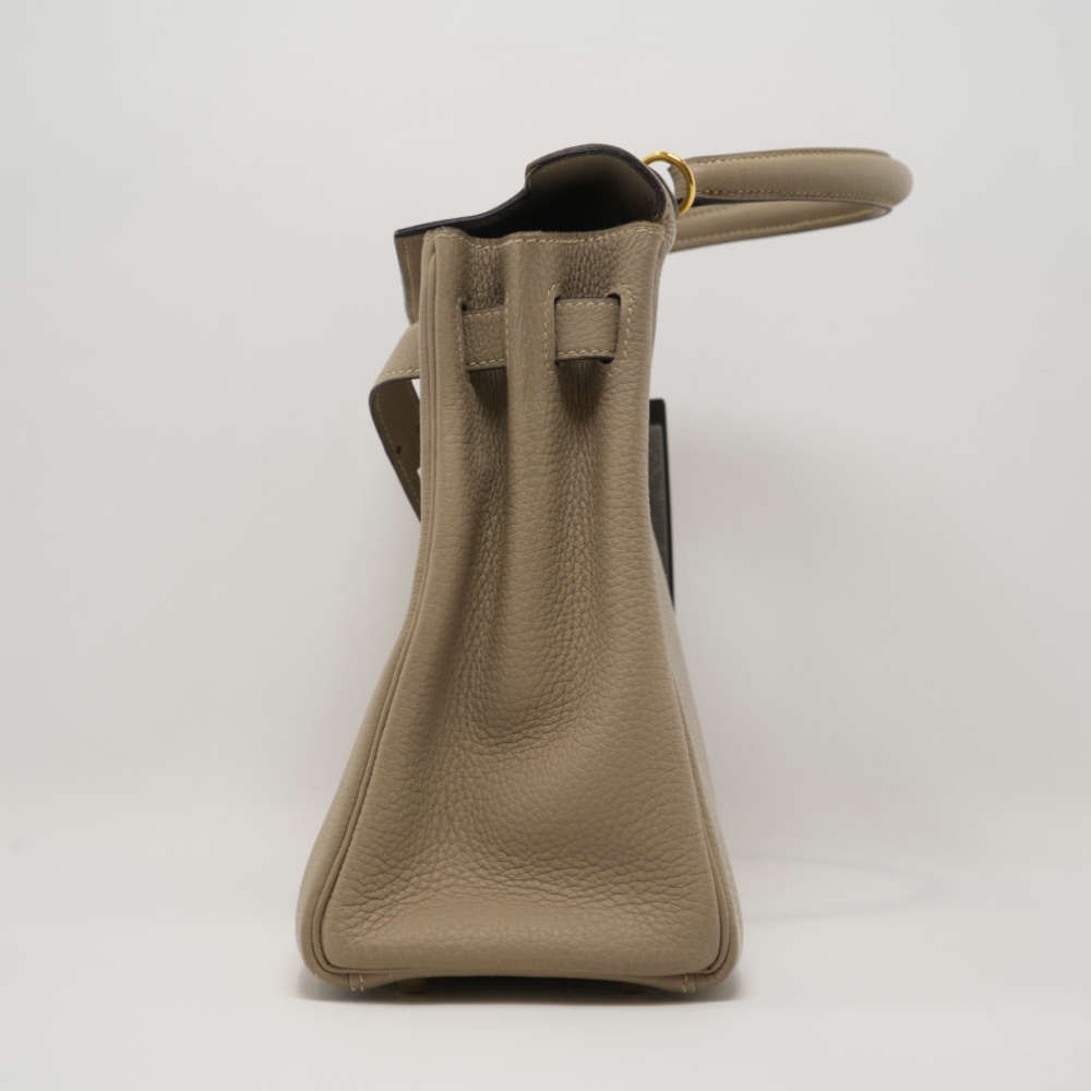 HERMES-KELLYRETOURNE-32-GRISTOURTERELLE-TOGO-8514 side2.jpg