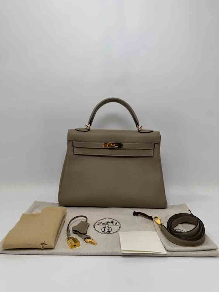 HERMES-KELLYRETOURNE-32-GRISTOURTERELLE-TOGO-IMG_4325.jpg